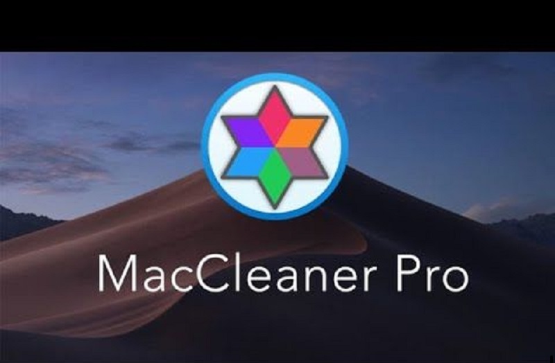 magician mac cleaner reviews